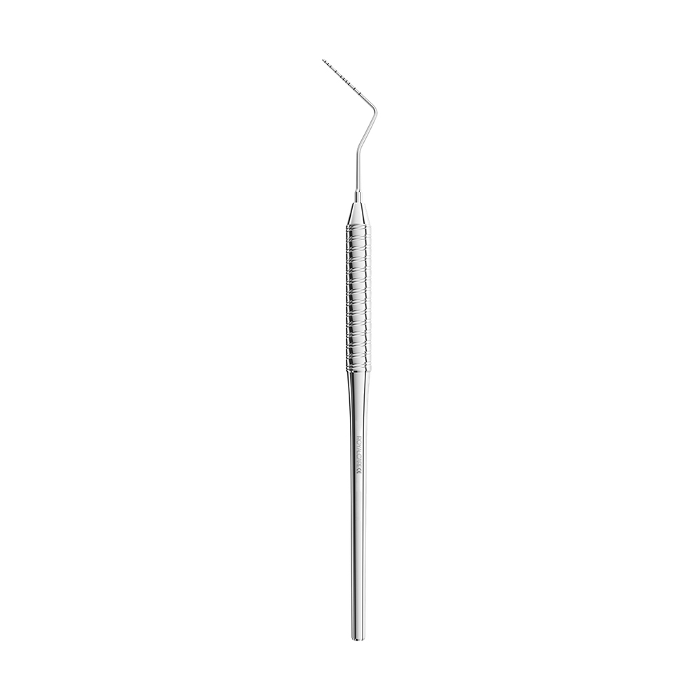 Periodontal Pocket Probe